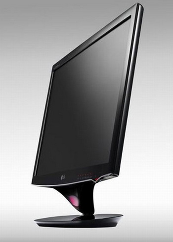 LG W2086T and W2286T